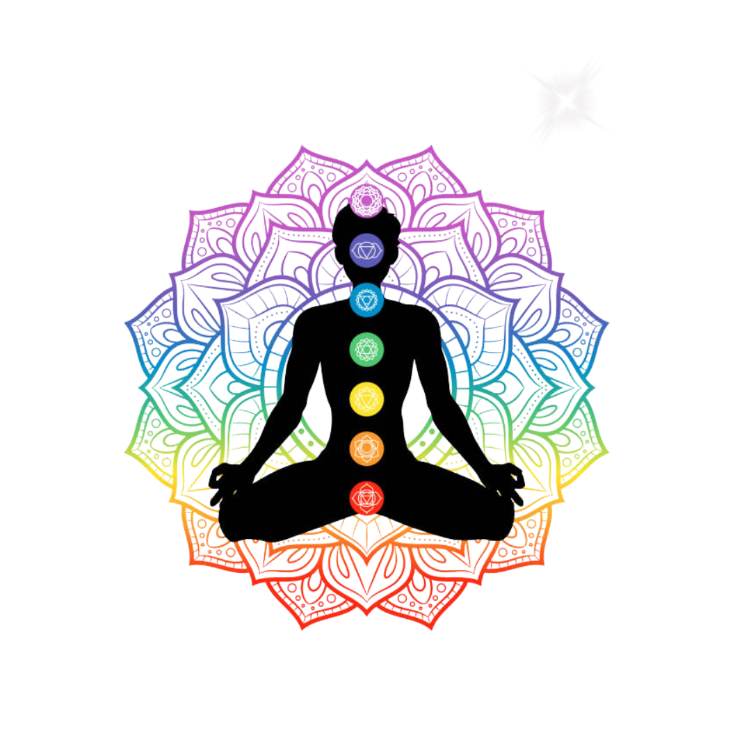 Chakra Meditation